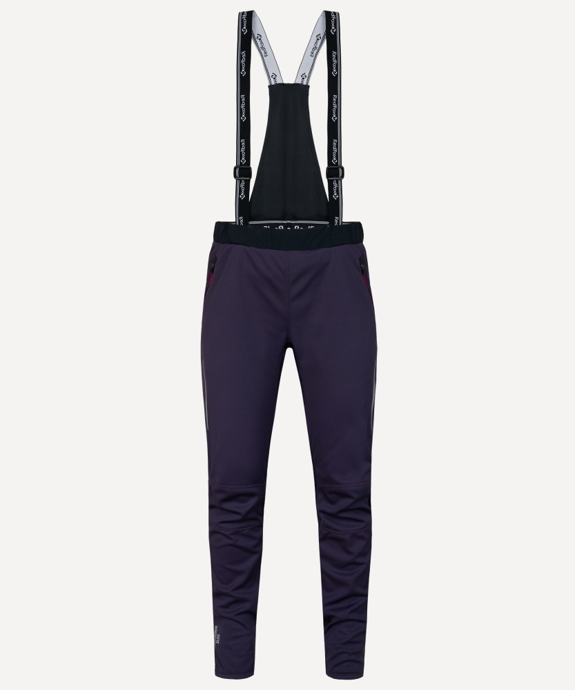 Брюки RedFox Trace WS Wmn